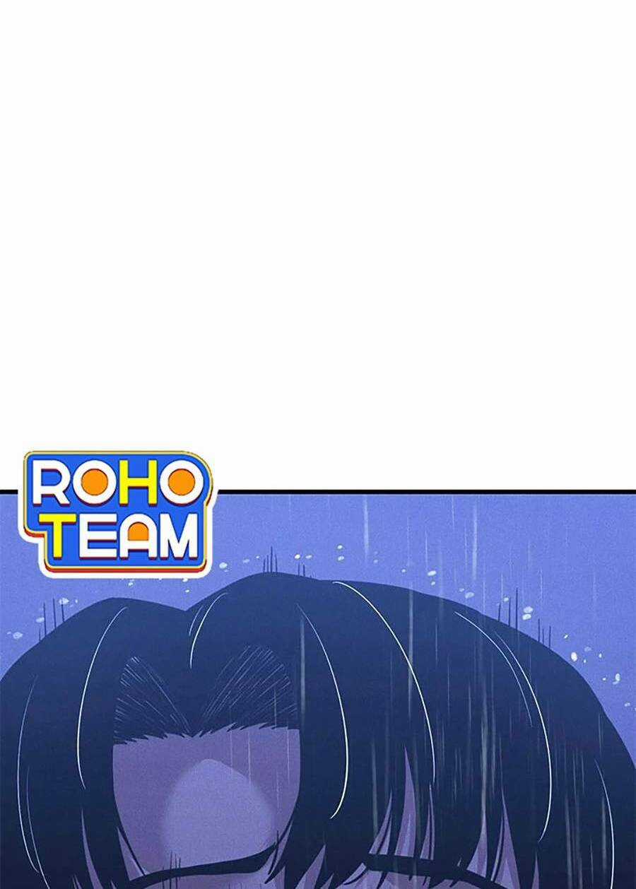 Gương Mặt Tâm Thần Chapter 1 trang 104