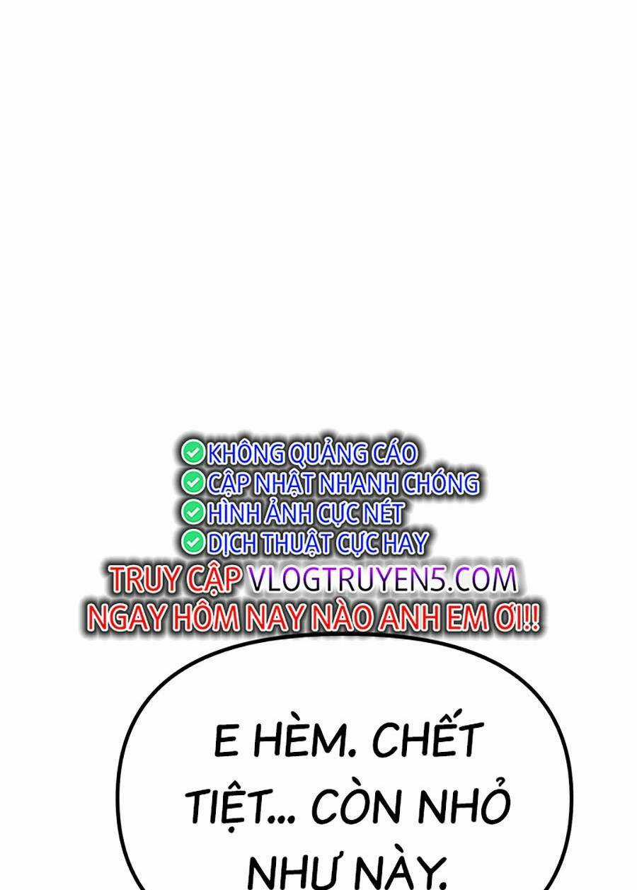 Gương Mặt Tâm Thần Chapter 1 trang 106