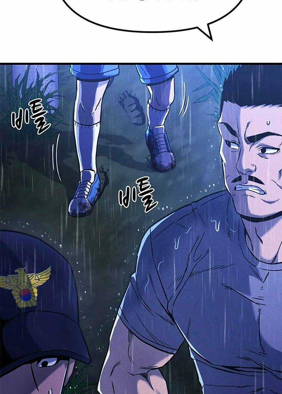 Gương Mặt Tâm Thần Chapter 1 trang 107