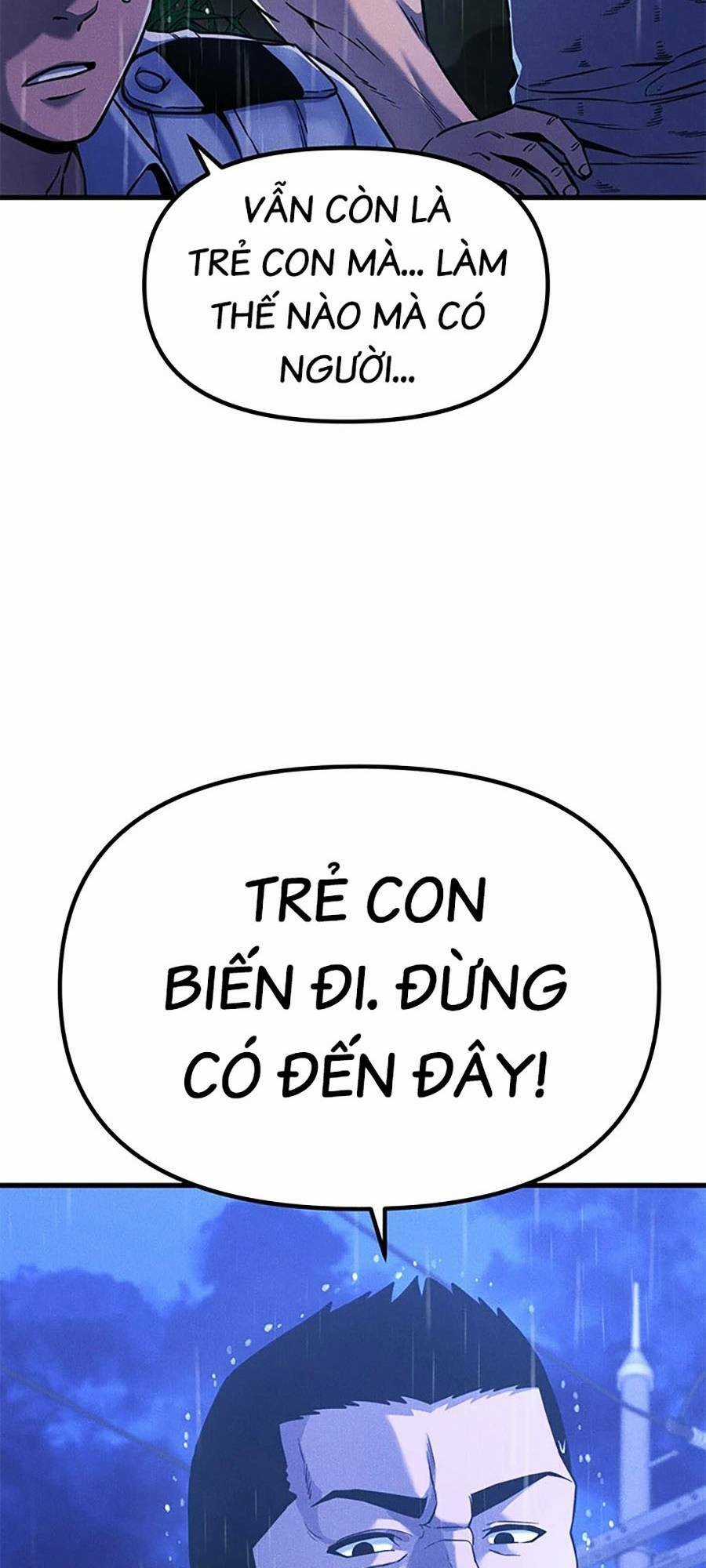 Gương Mặt Tâm Thần Chapter 1 trang 108