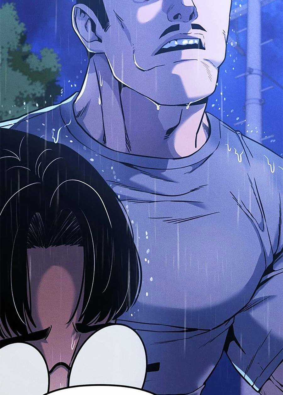 Gương Mặt Tâm Thần Chapter 1 trang 109