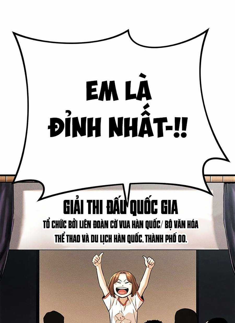 Gương Mặt Tâm Thần Chapter 1 trang 11