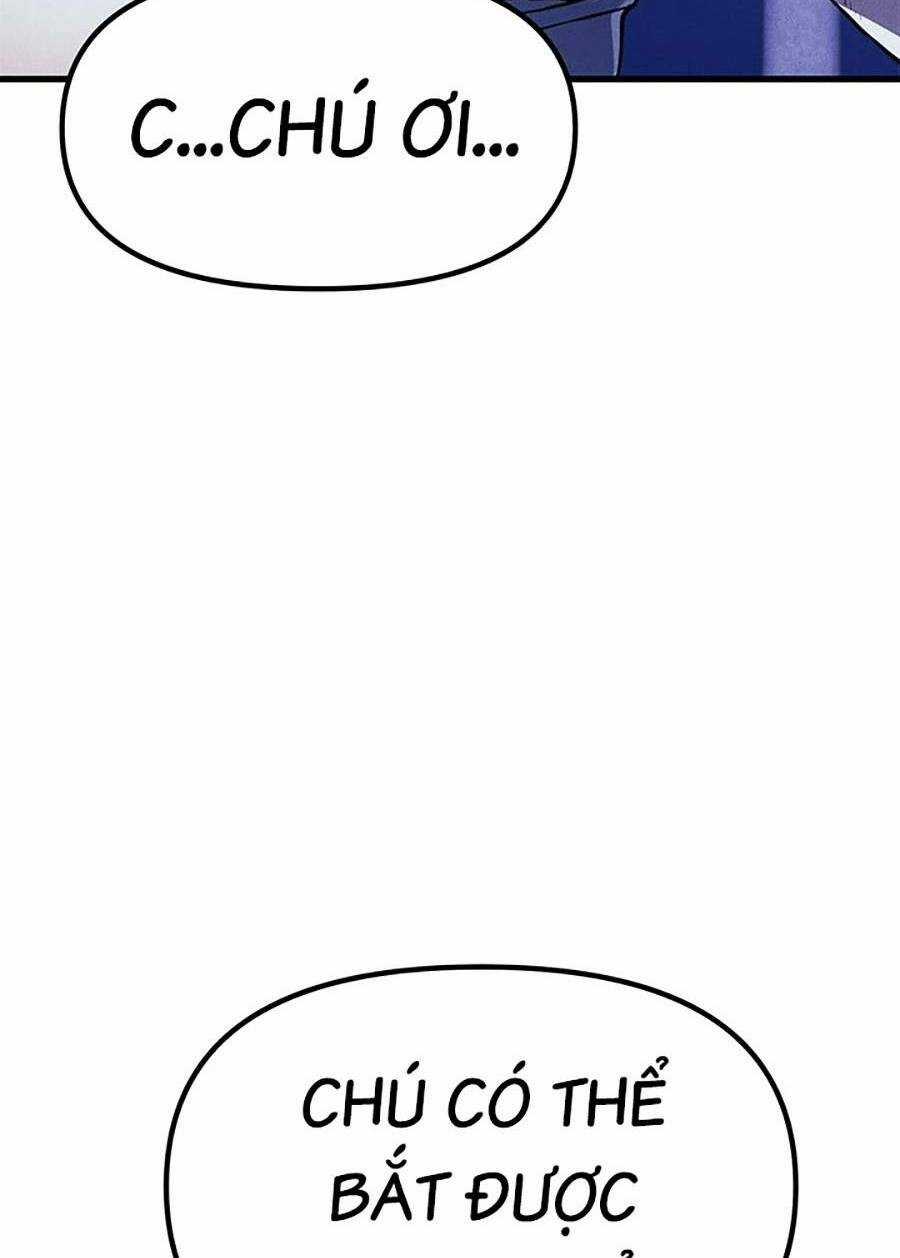 Gương Mặt Tâm Thần Chapter 1 trang 110