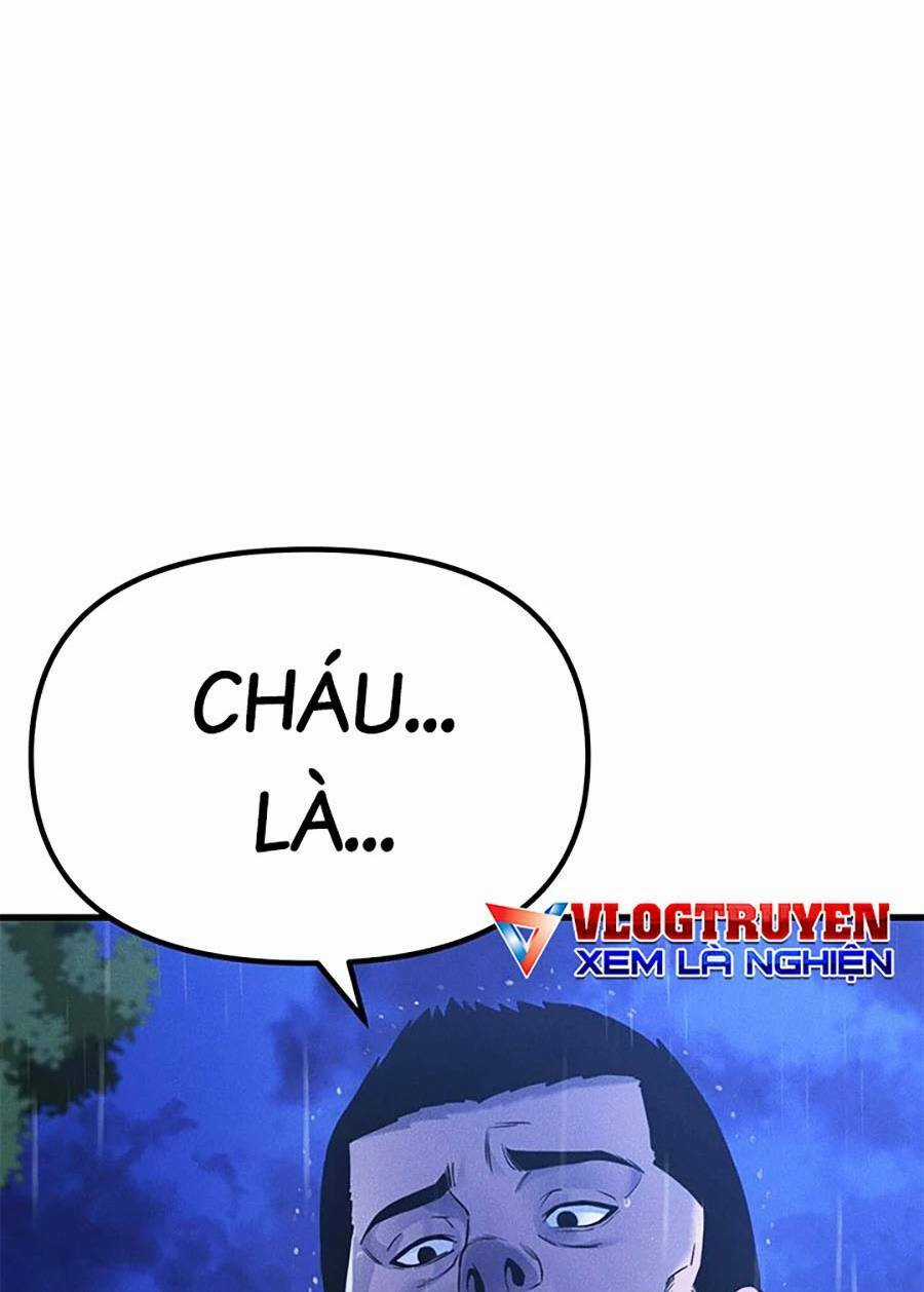 Gương Mặt Tâm Thần Chapter 1 trang 112