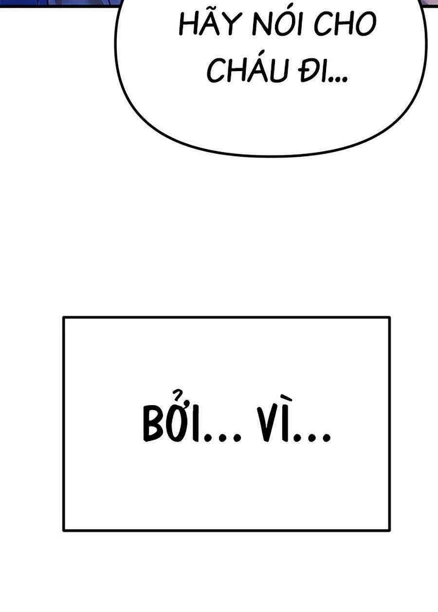 Gương Mặt Tâm Thần Chapter 1 trang 115