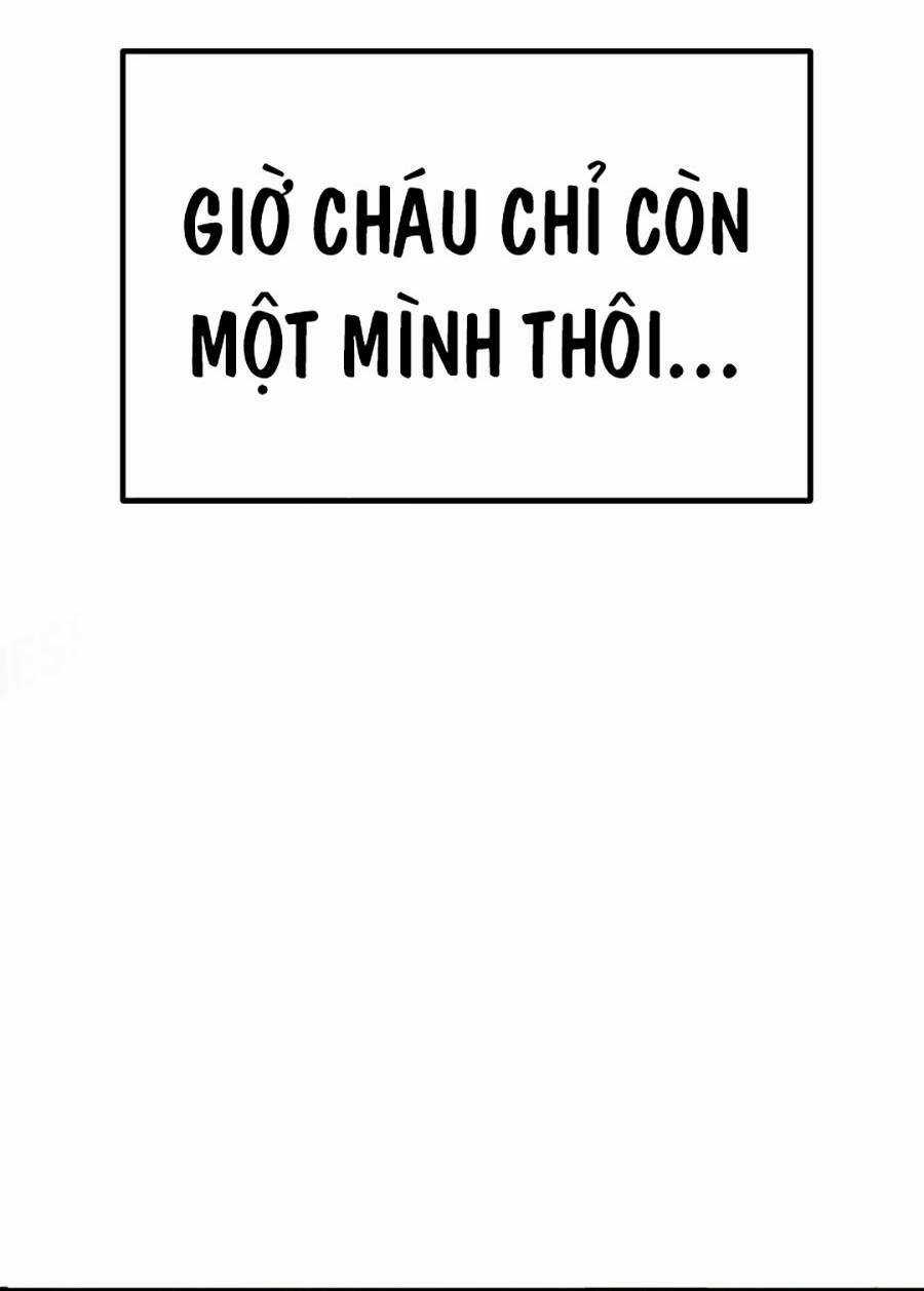 Gương Mặt Tâm Thần Chapter 1 trang 118