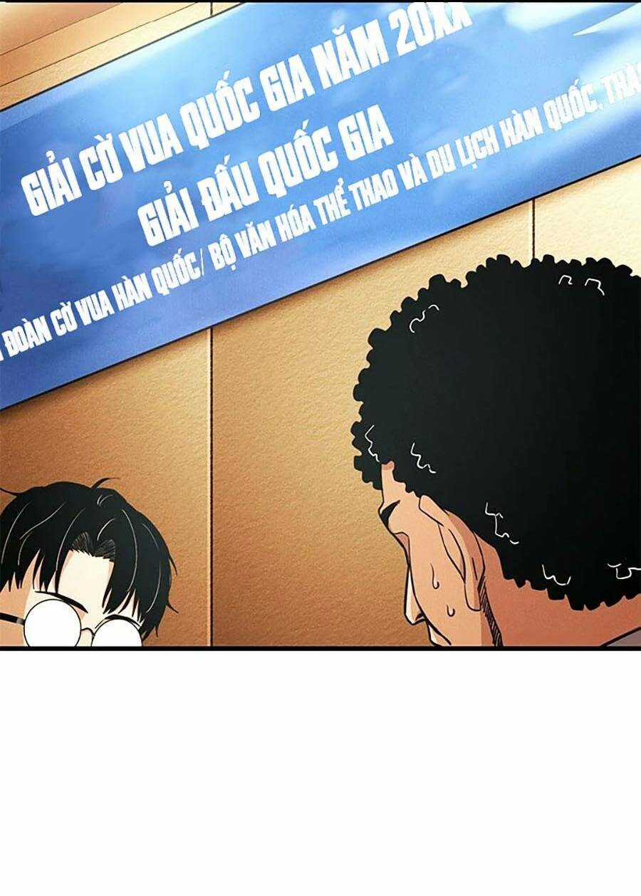 Gương Mặt Tâm Thần Chapter 1 trang 119