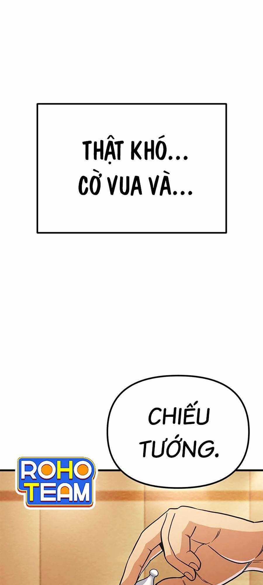 Gương Mặt Tâm Thần Chapter 1 trang 120