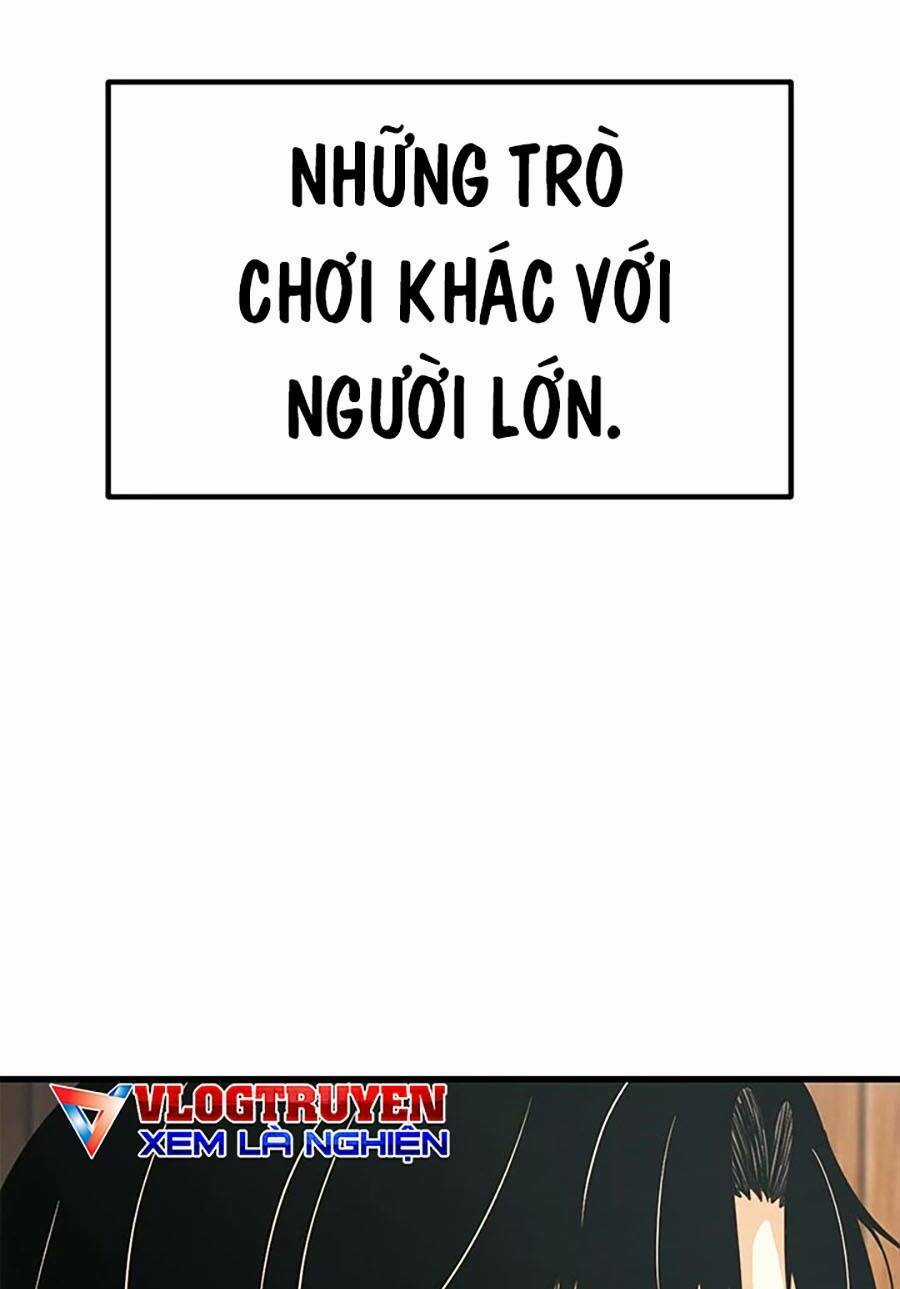 Gương Mặt Tâm Thần Chapter 1 trang 122