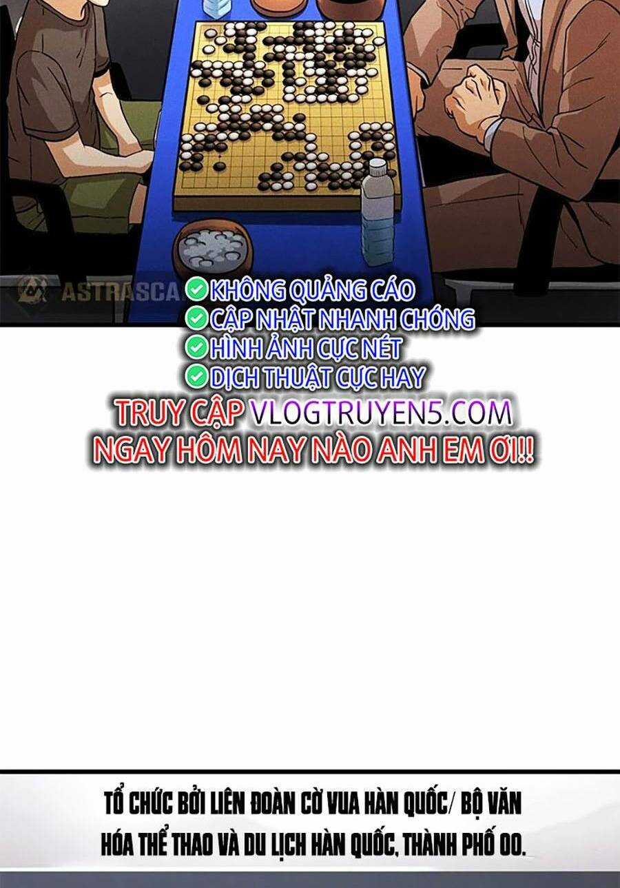 Gương Mặt Tâm Thần Chapter 1 trang 125