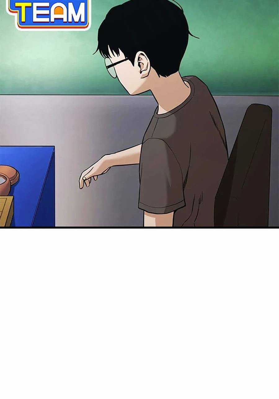 Gương Mặt Tâm Thần Chapter 1 trang 127