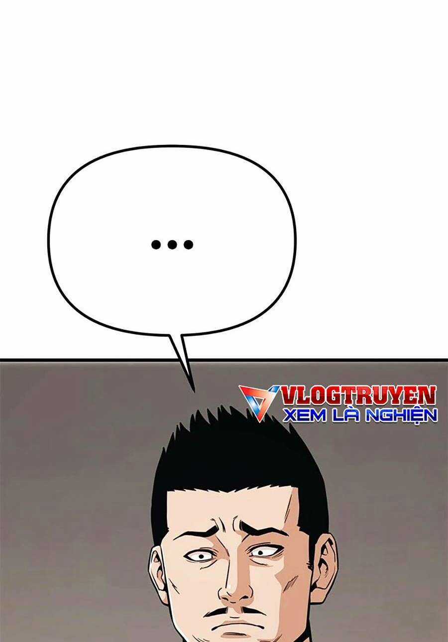 Gương Mặt Tâm Thần Chapter 1 trang 128