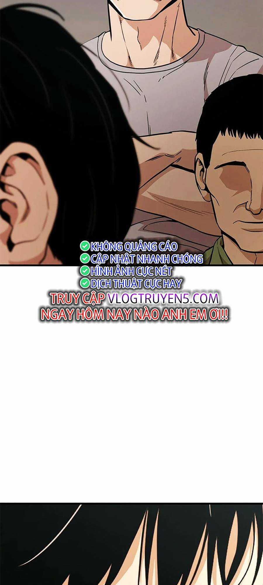 Gương Mặt Tâm Thần Chapter 1 trang 129