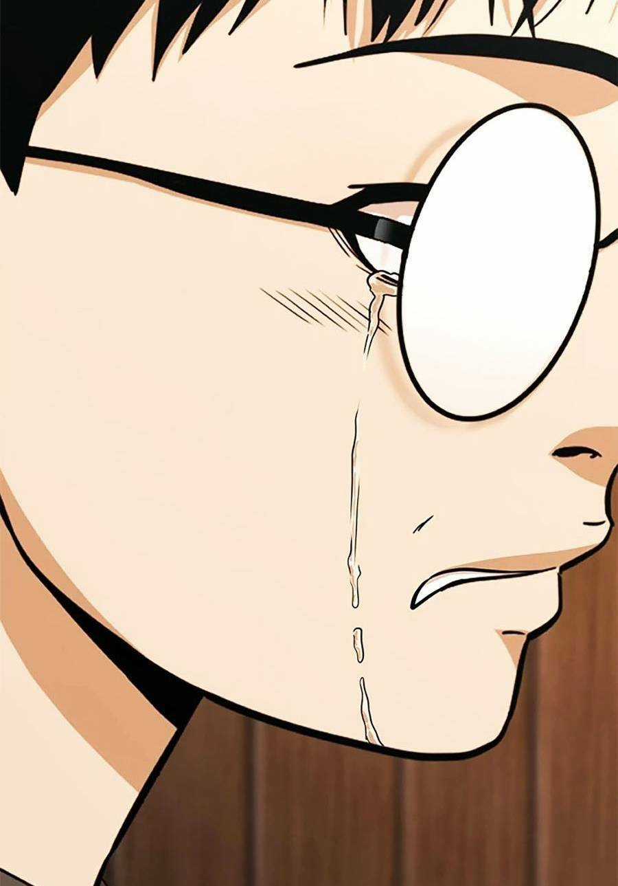 Gương Mặt Tâm Thần Chapter 1 trang 130