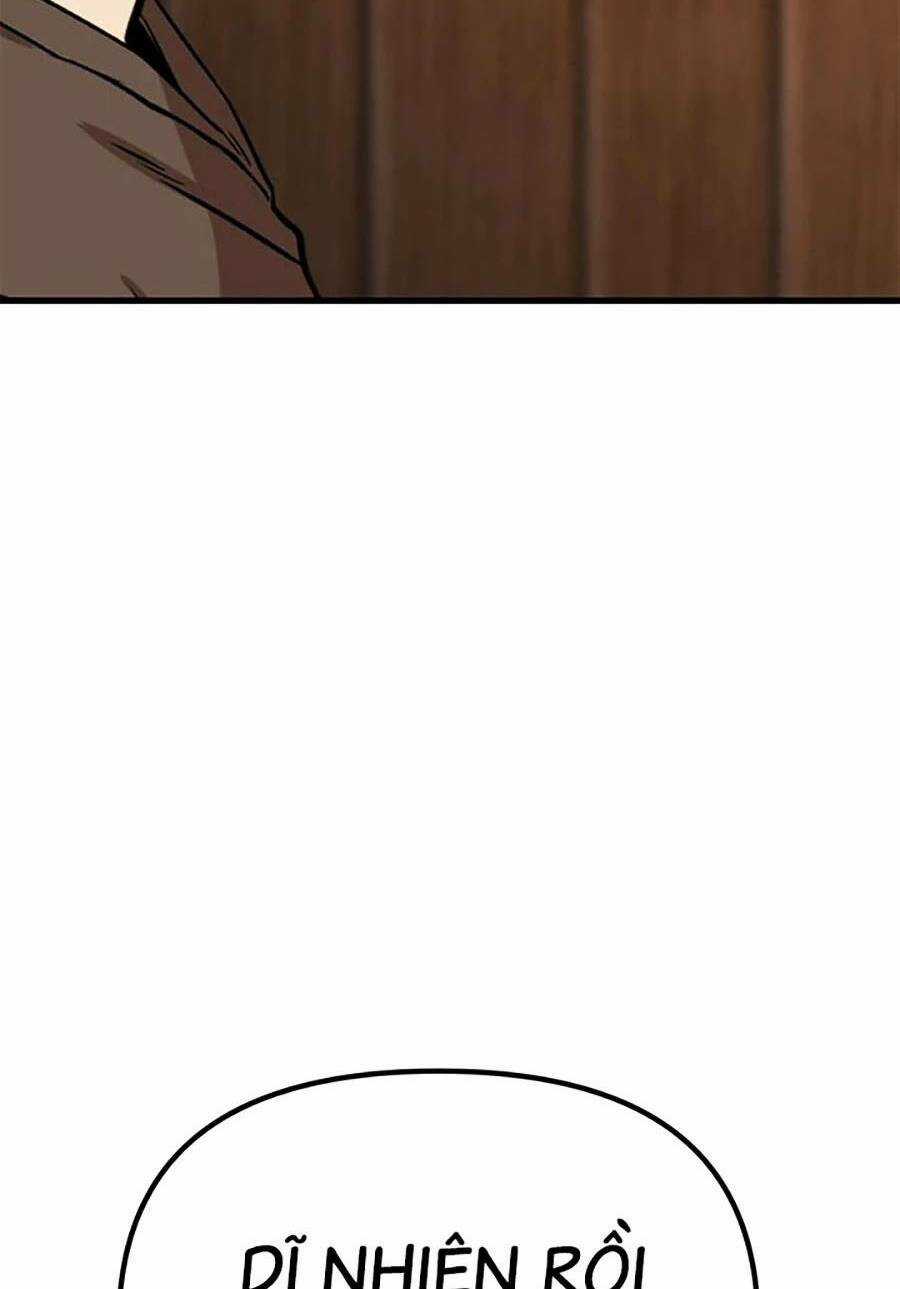 Gương Mặt Tâm Thần Chapter 1 trang 131