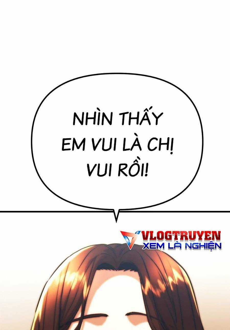 Gương Mặt Tâm Thần Chapter 1 trang 133