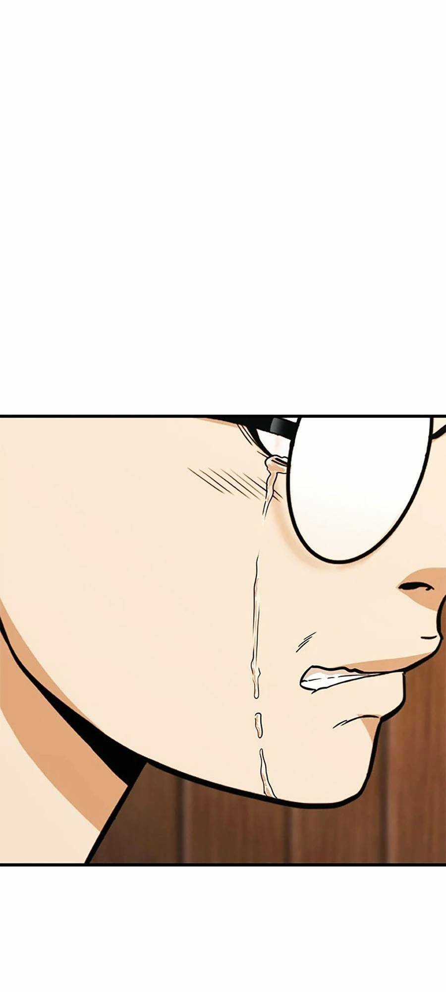 Gương Mặt Tâm Thần Chapter 1 trang 138