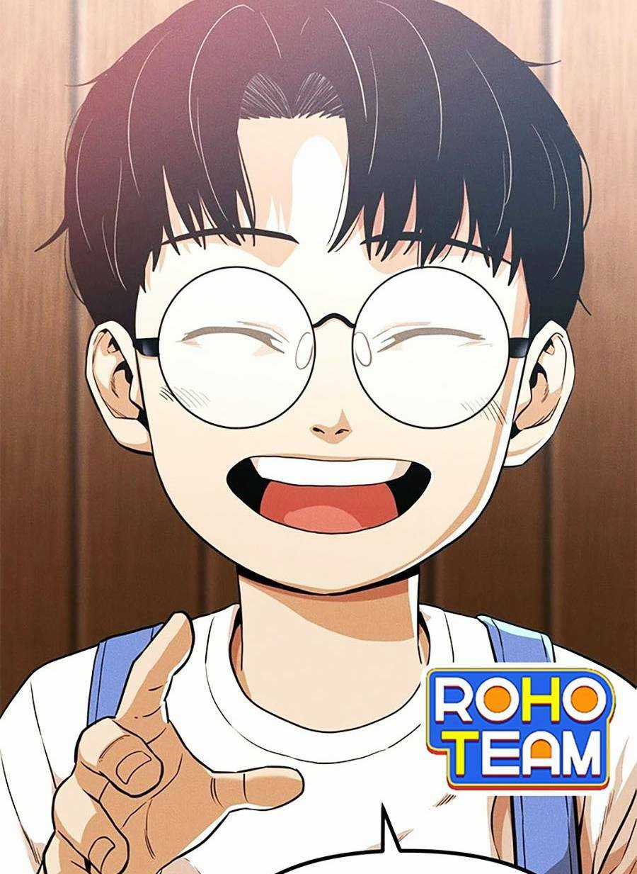 Gương Mặt Tâm Thần Chapter 1 trang 14