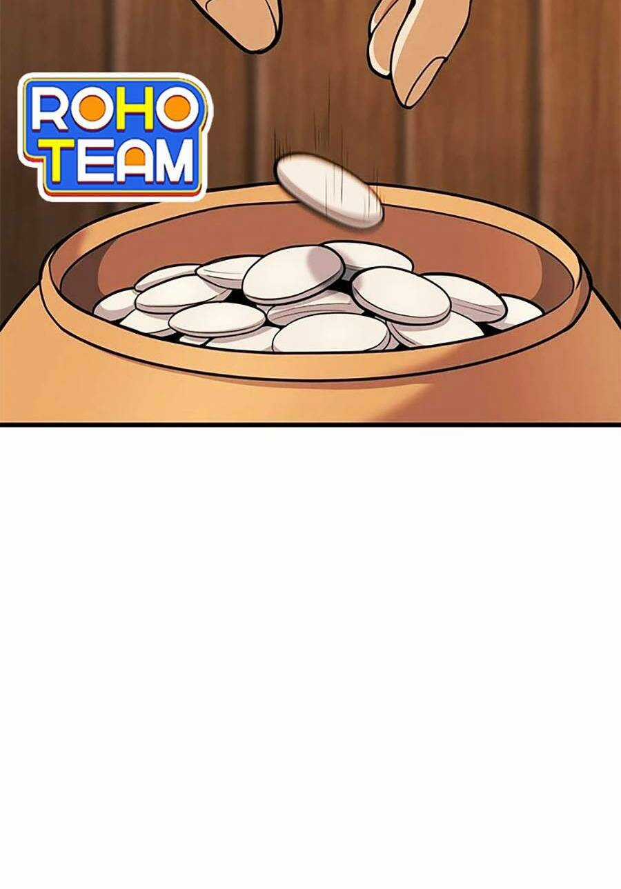 Gương Mặt Tâm Thần Chapter 1 trang 140