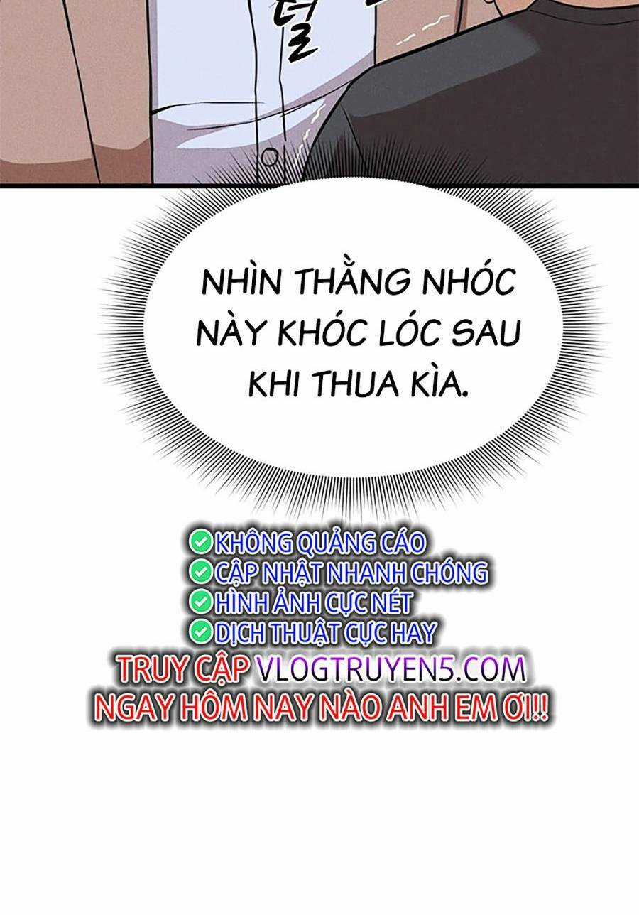 Gương Mặt Tâm Thần Chapter 1 trang 142