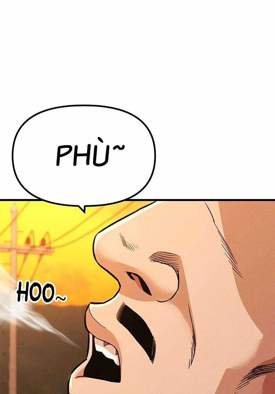 Gương Mặt Tâm Thần Chapter 1 trang 143