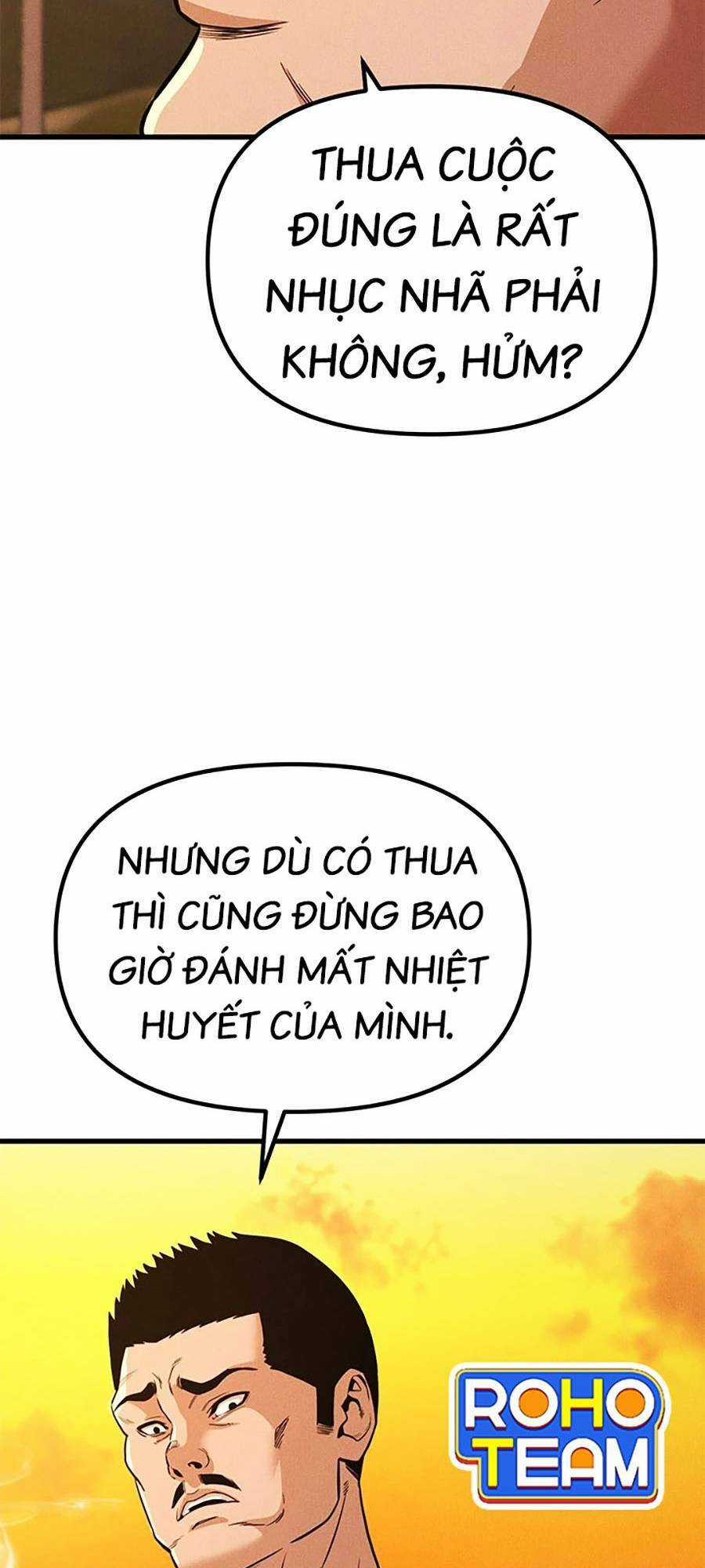 Gương Mặt Tâm Thần Chapter 1 trang 144