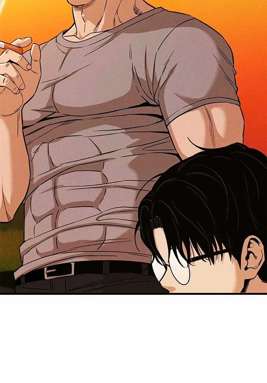 Gương Mặt Tâm Thần Chapter 1 trang 145