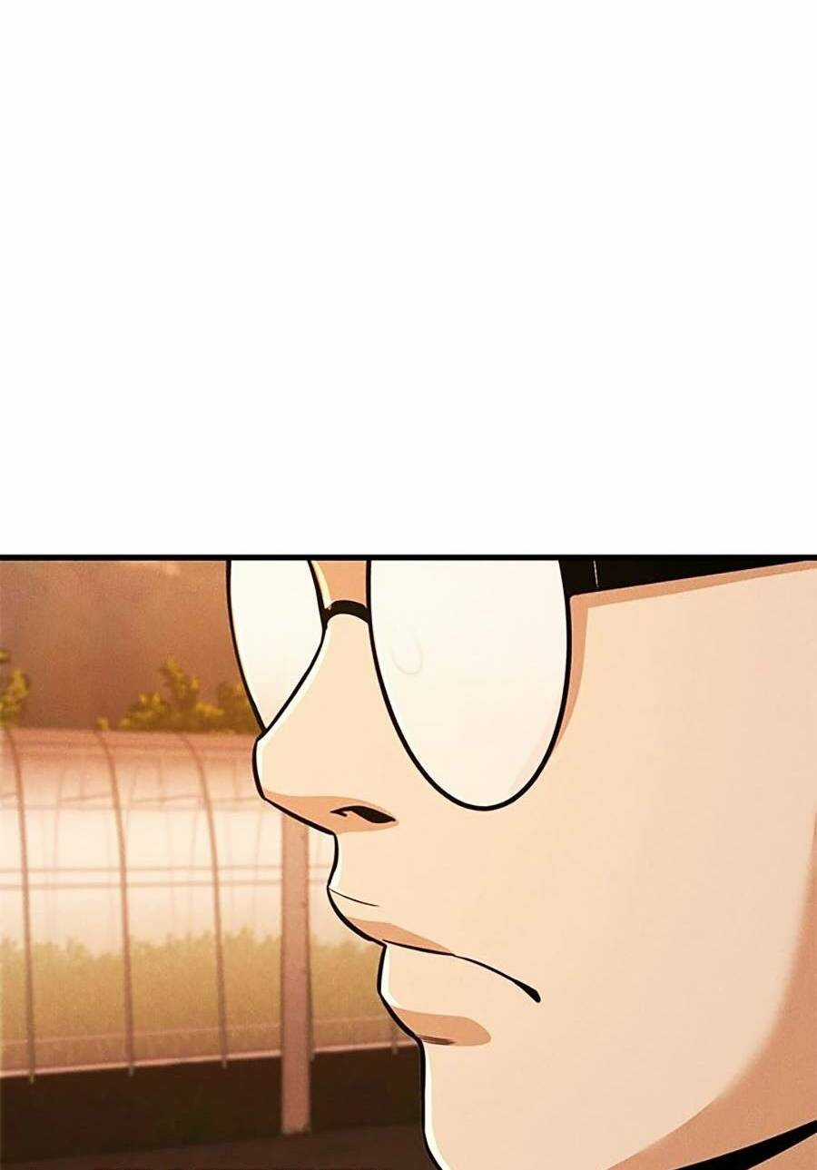 Gương Mặt Tâm Thần Chapter 1 trang 146