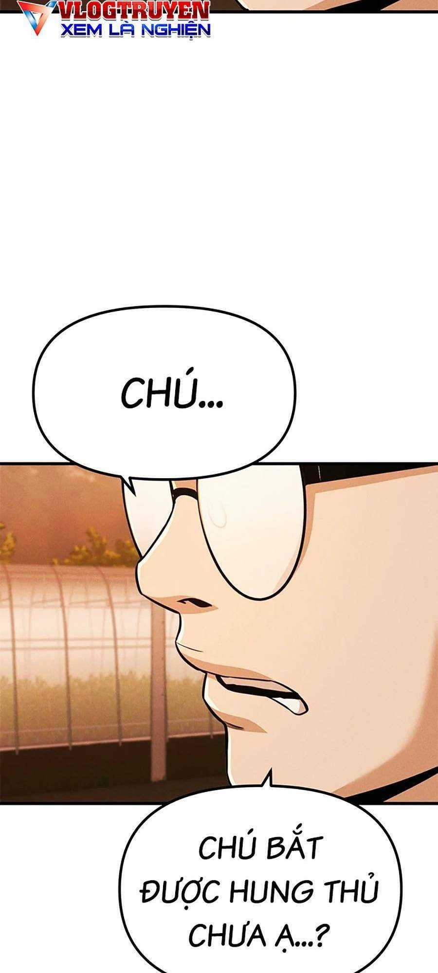 Gương Mặt Tâm Thần Chapter 1 trang 147