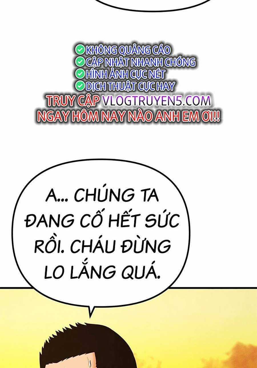 Gương Mặt Tâm Thần Chapter 1 trang 148