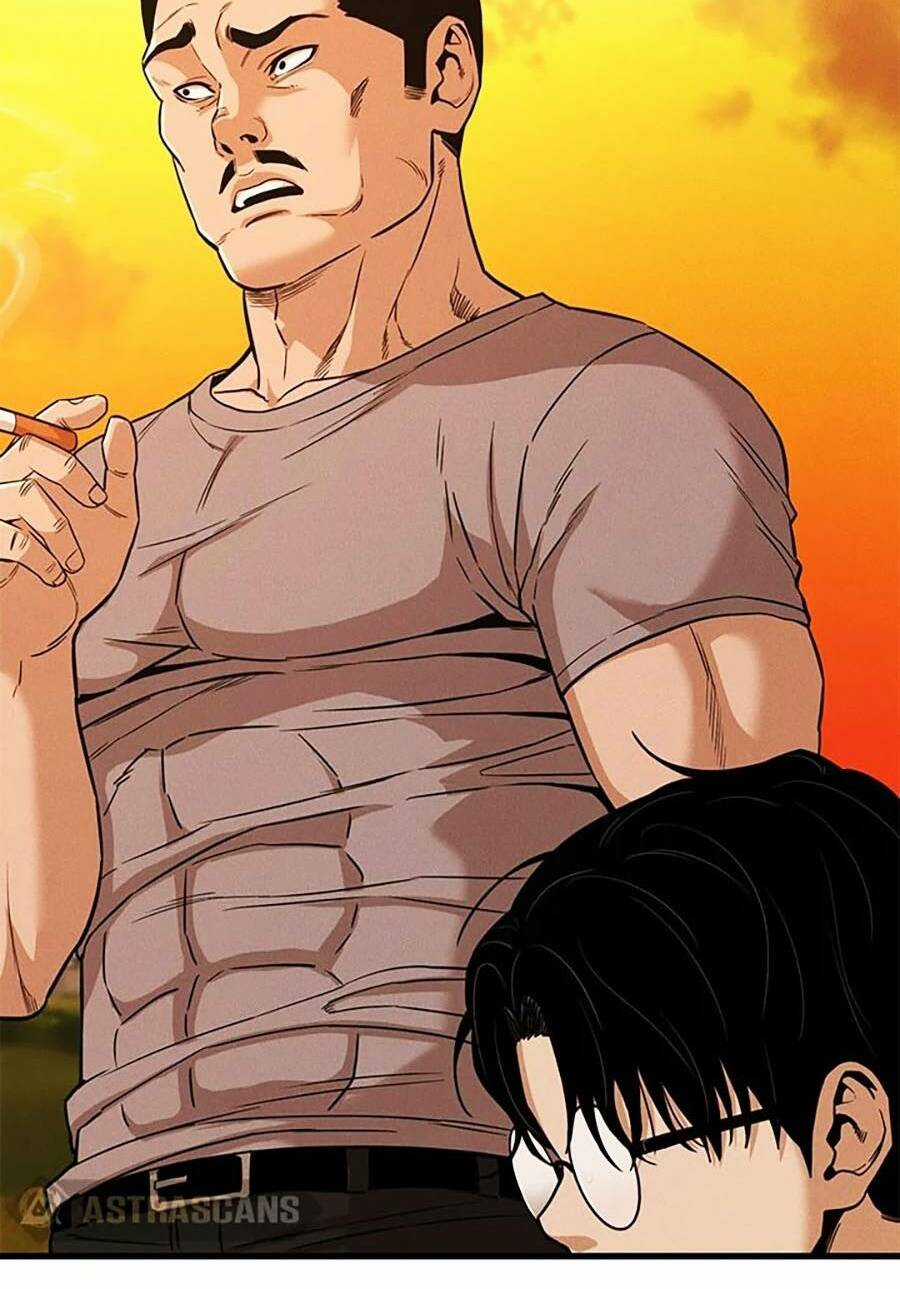 Gương Mặt Tâm Thần Chapter 1 trang 149