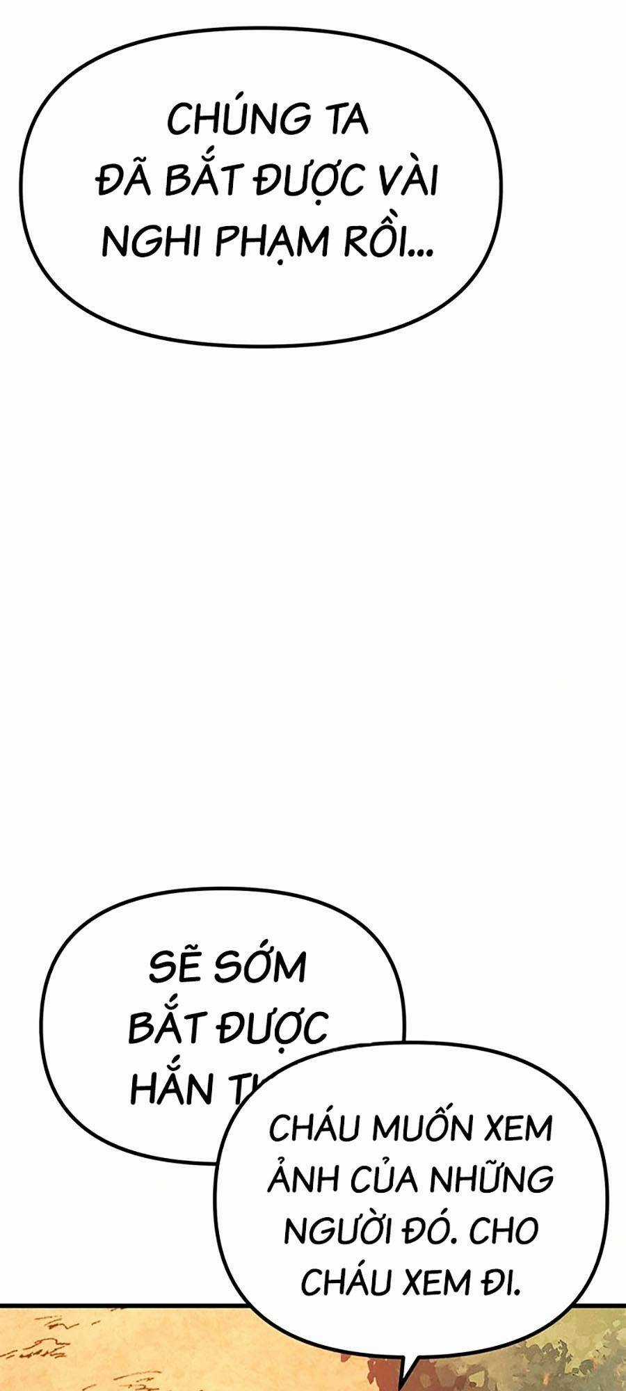 Gương Mặt Tâm Thần Chapter 1 trang 150