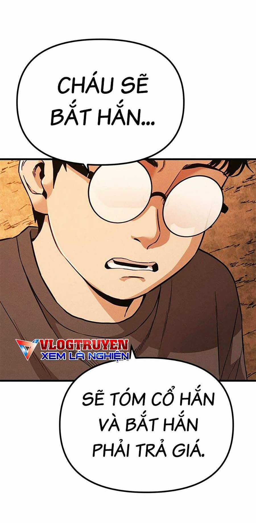 Gương Mặt Tâm Thần Chapter 1 trang 152