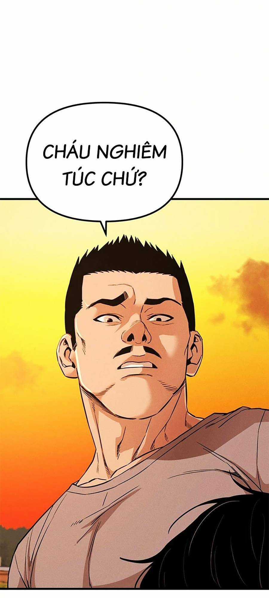 Gương Mặt Tâm Thần Chapter 1 trang 153