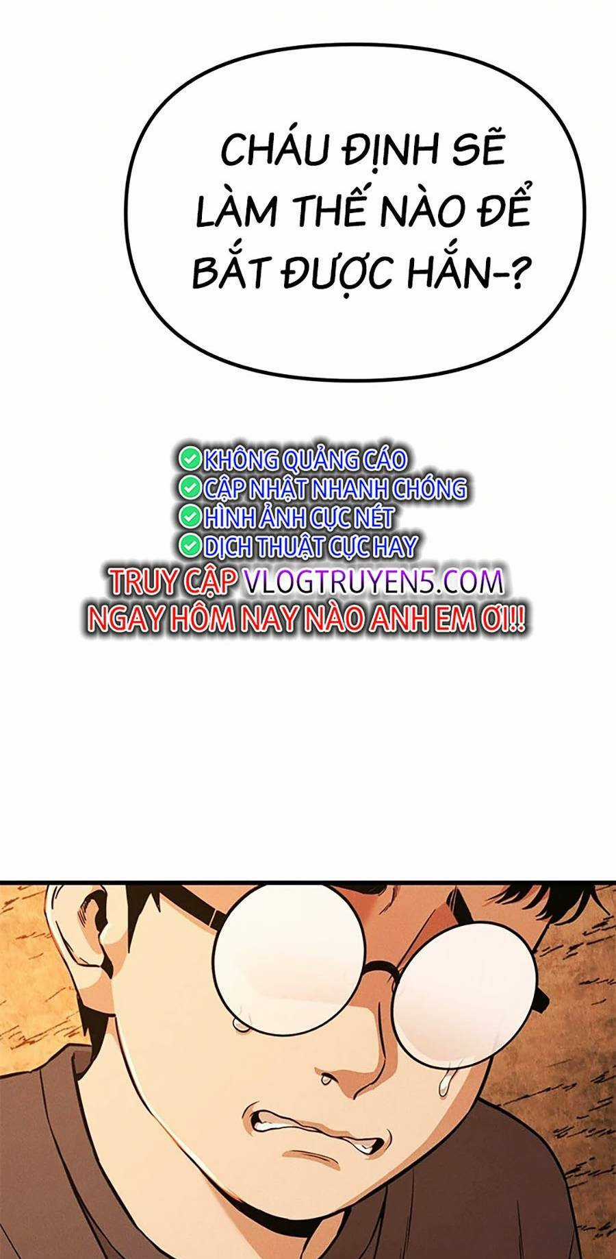 Gương Mặt Tâm Thần Chapter 1 trang 154