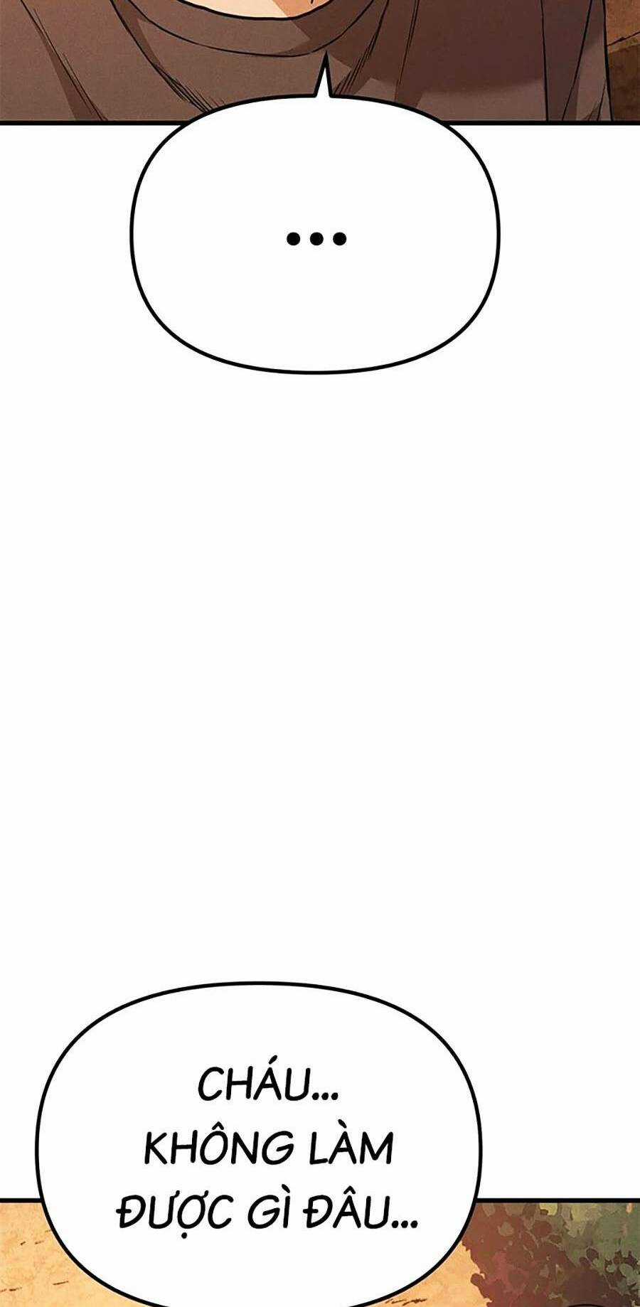 Gương Mặt Tâm Thần Chapter 1 trang 155