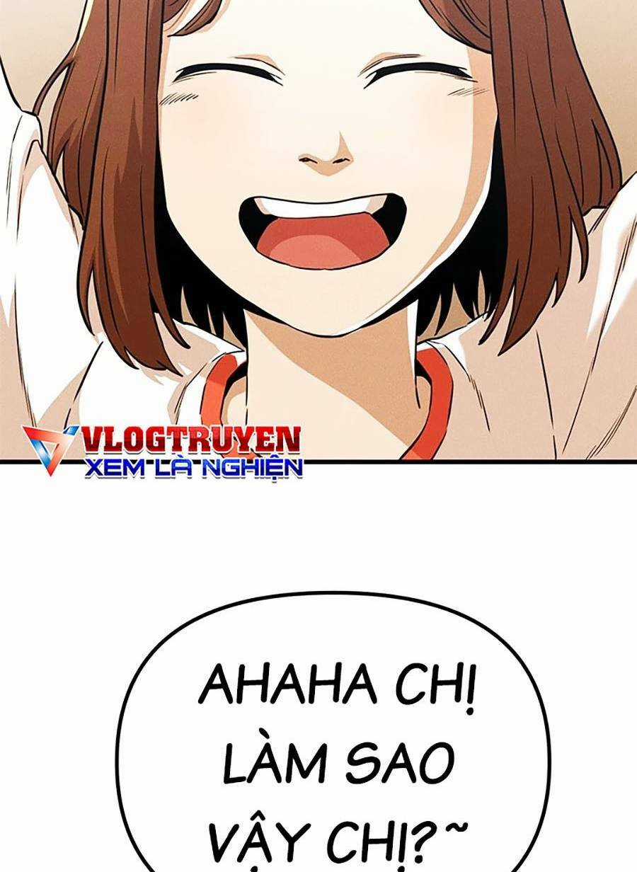 Gương Mặt Tâm Thần Chapter 1 trang 16