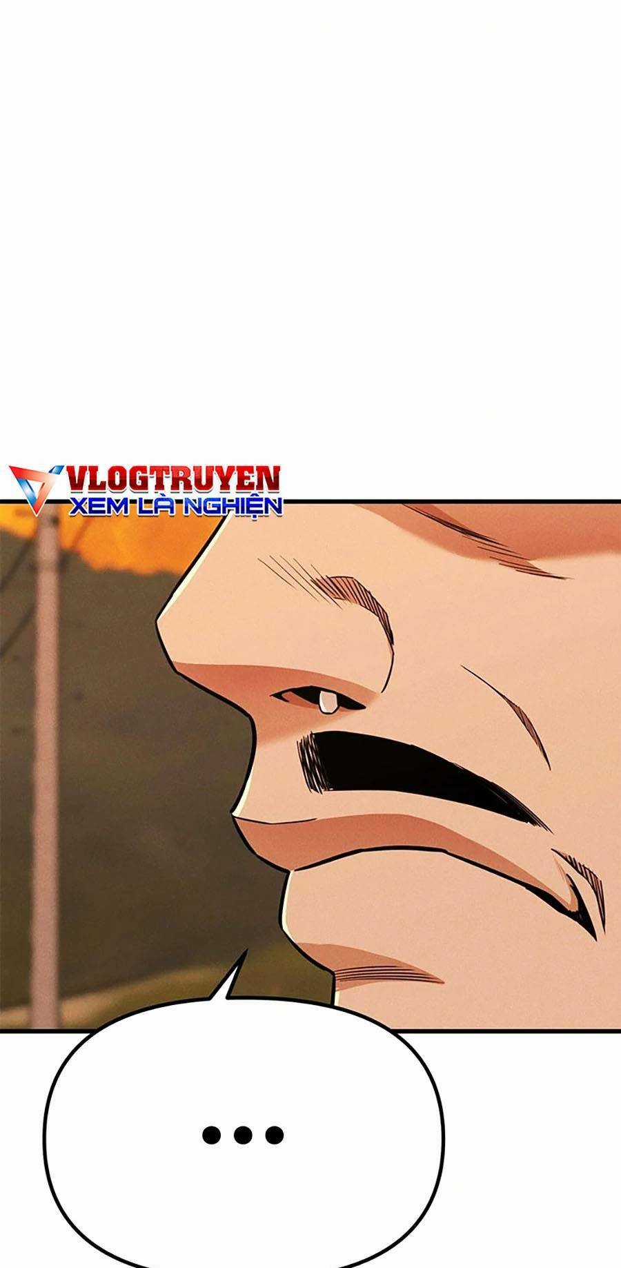 Gương Mặt Tâm Thần Chapter 1 trang 160