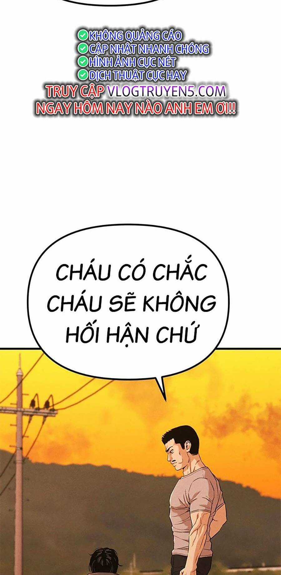 Gương Mặt Tâm Thần Chapter 1 trang 161