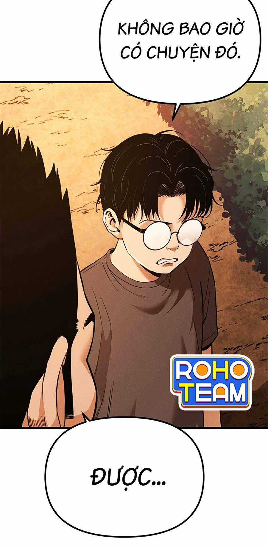 Gương Mặt Tâm Thần Chapter 1 trang 163