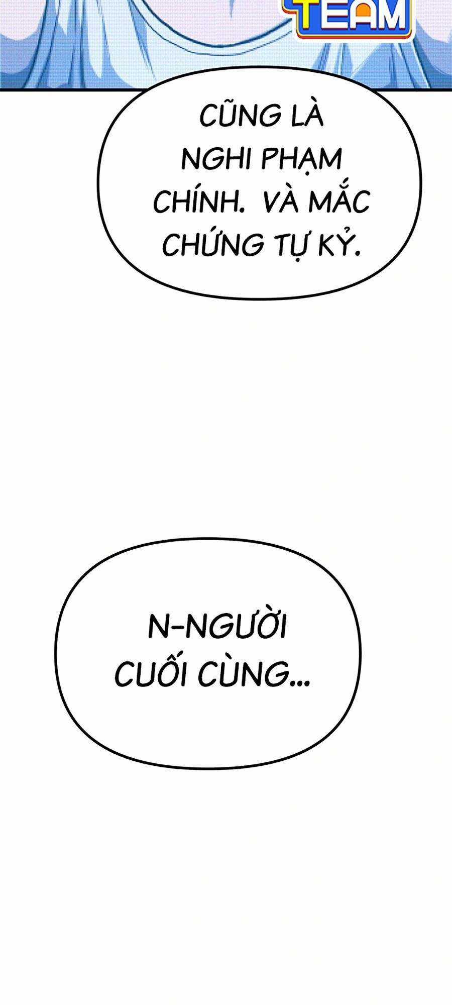 Gương Mặt Tâm Thần Chapter 1 trang 168