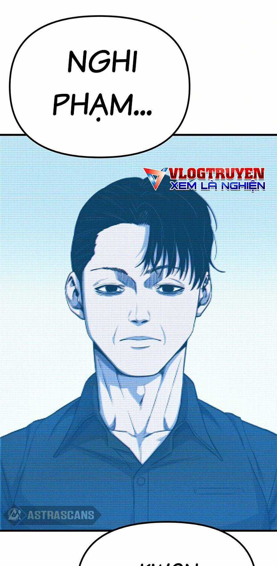 Gương Mặt Tâm Thần Chapter 1 trang 169