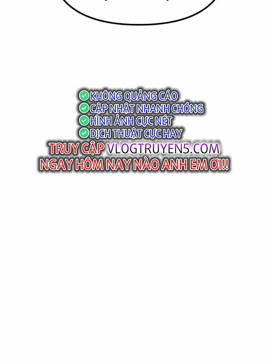 Gương Mặt Tâm Thần Chapter 1 trang 17