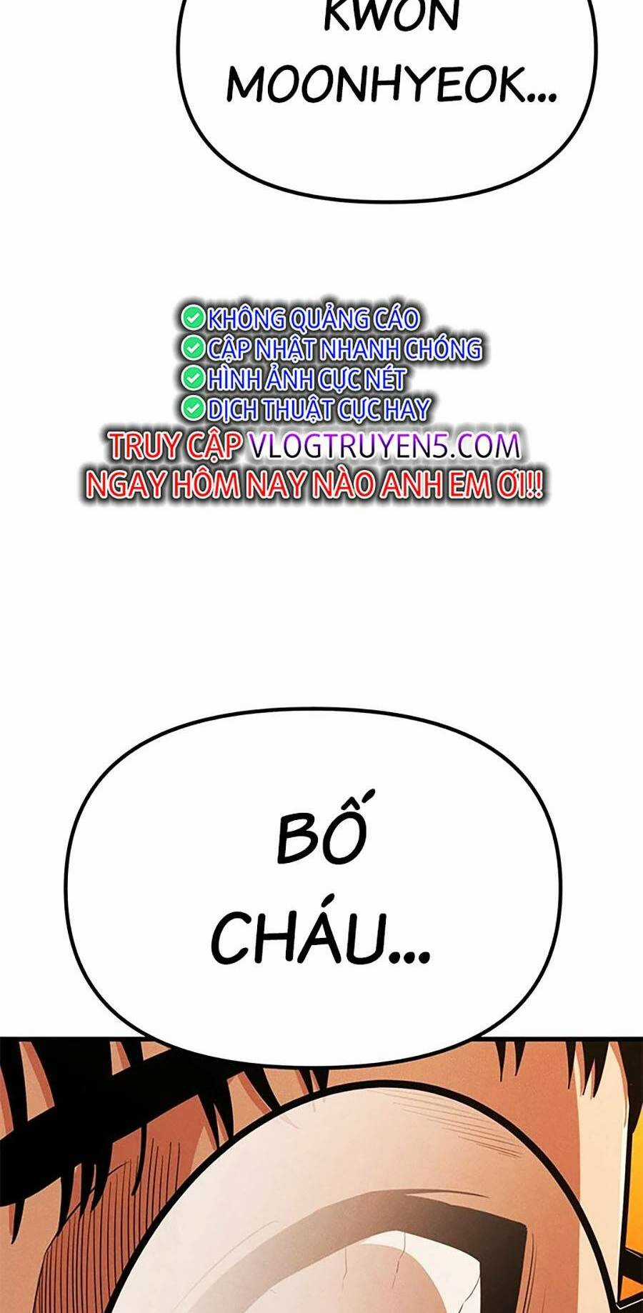 Gương Mặt Tâm Thần Chapter 1 trang 170