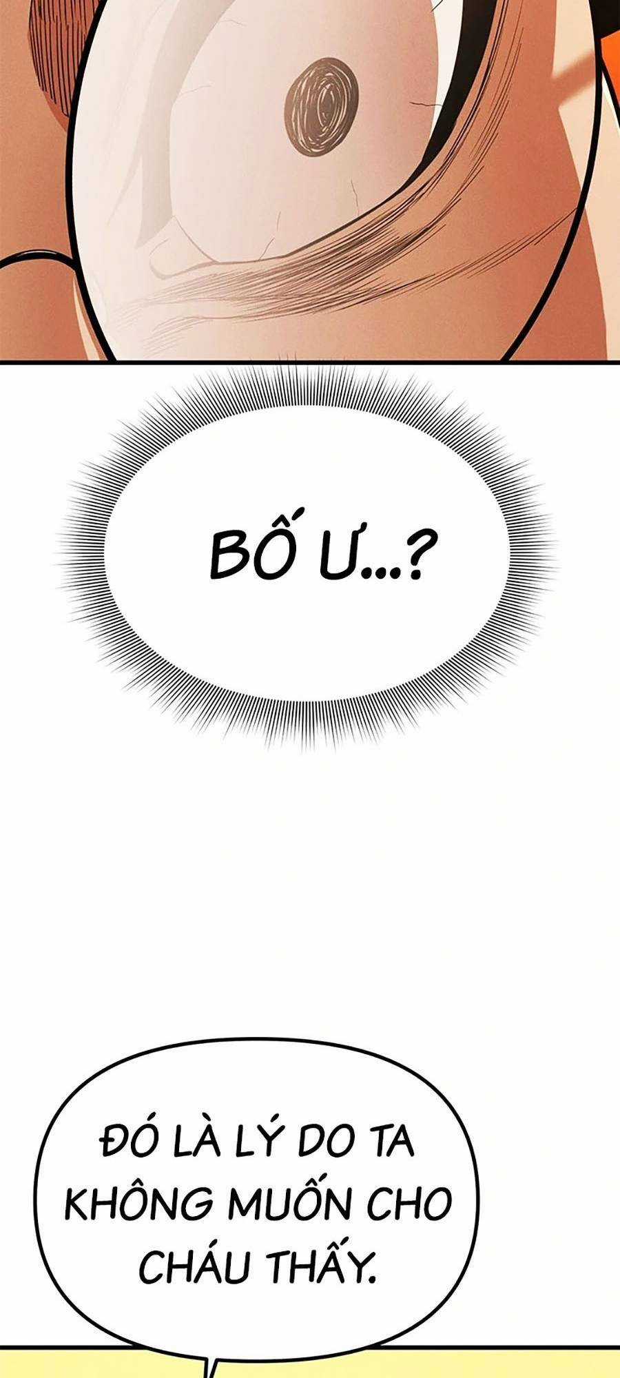 Gương Mặt Tâm Thần Chapter 1 trang 171