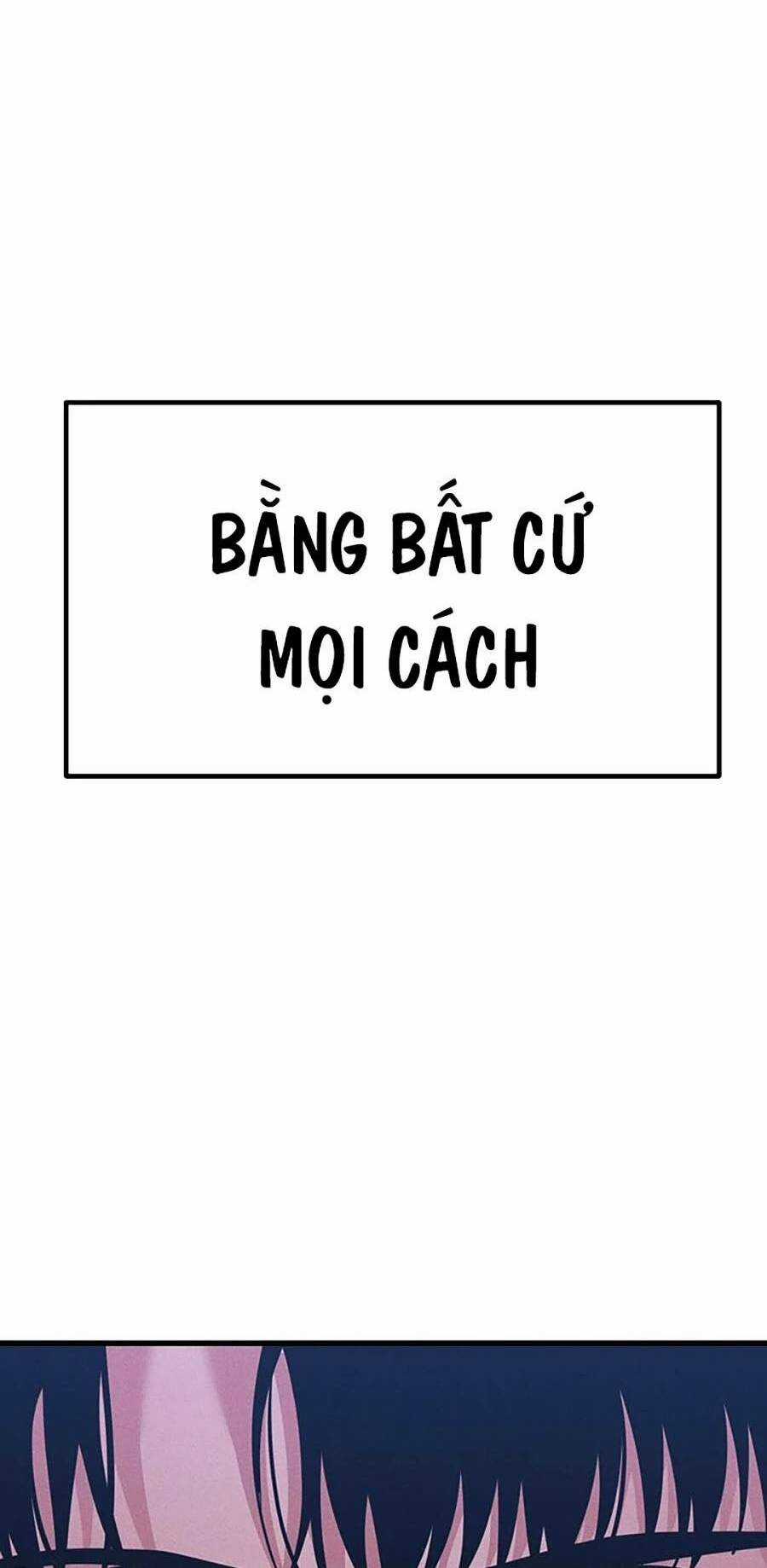 Gương Mặt Tâm Thần Chapter 1 trang 176