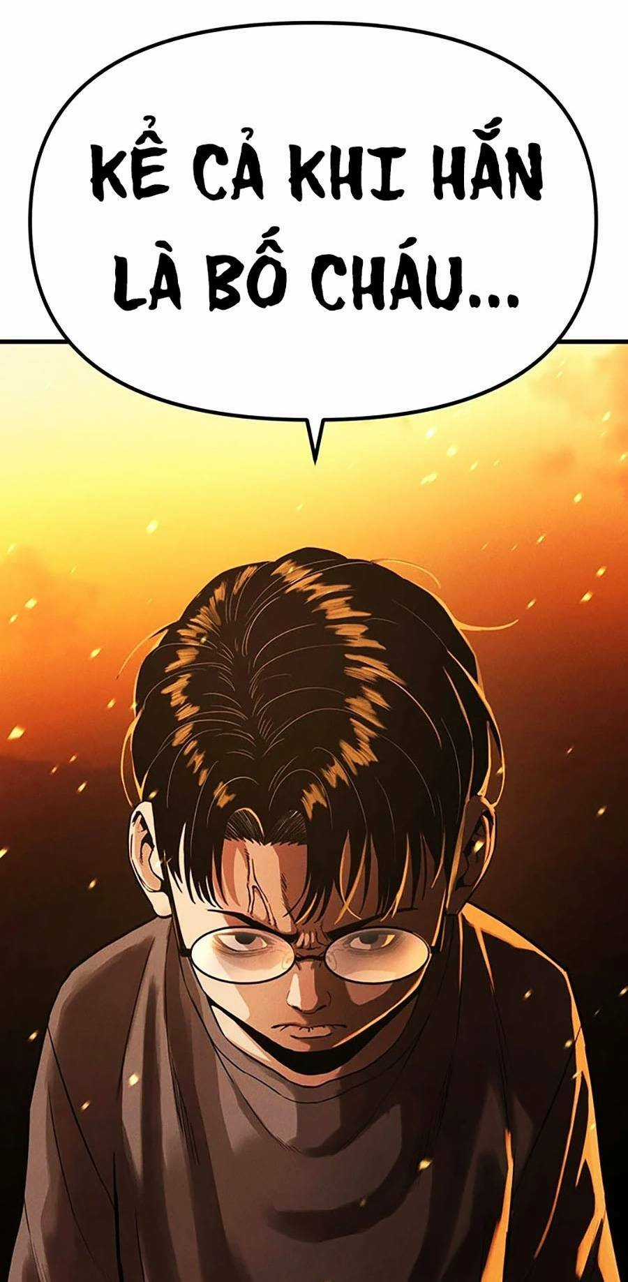 Gương Mặt Tâm Thần Chapter 1 trang 178