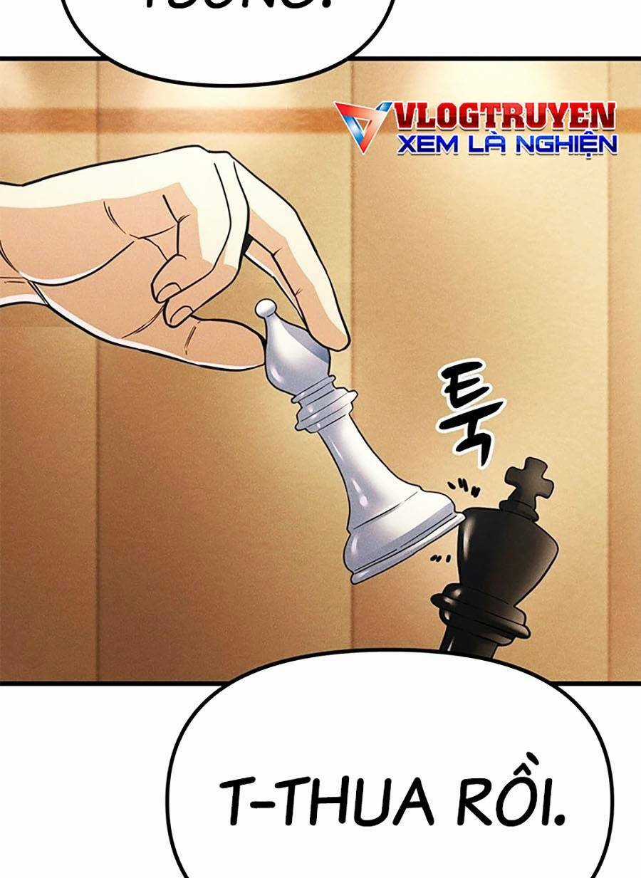 Gương Mặt Tâm Thần Chapter 1 trang 2