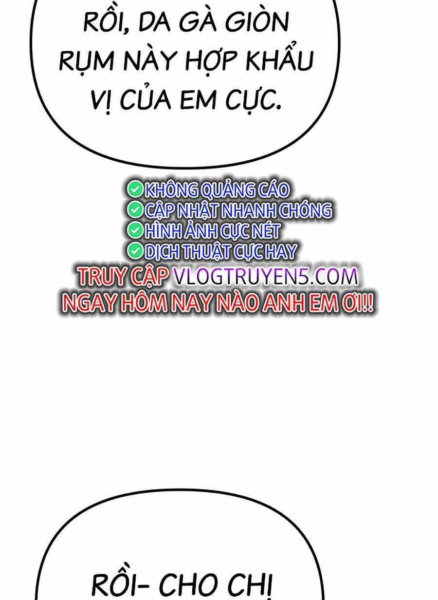 Gương Mặt Tâm Thần Chapter 1 trang 22