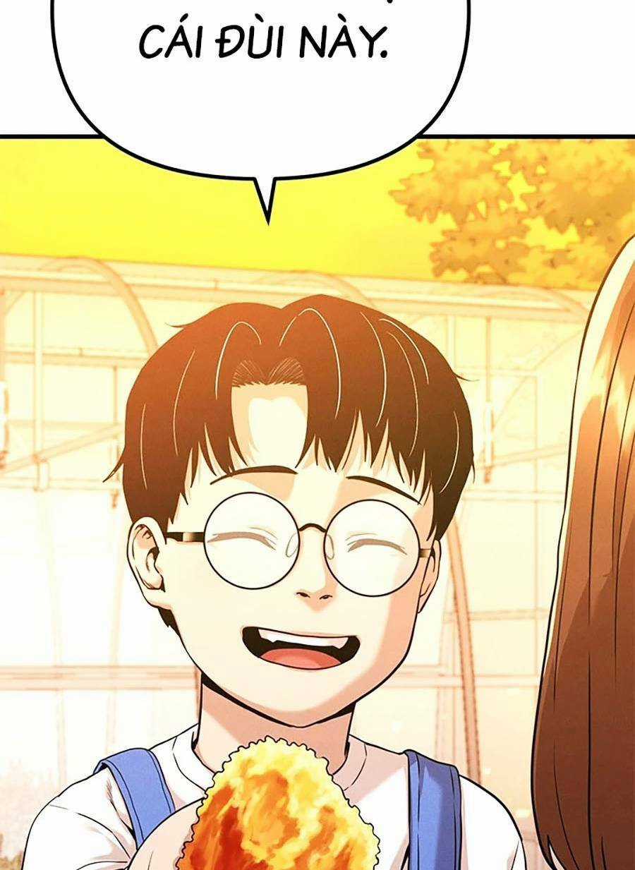 Gương Mặt Tâm Thần Chapter 1 trang 23